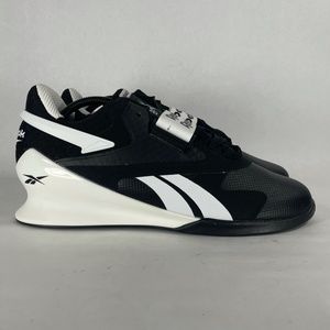 Reebok - Legacy Lifter II - Multiple Sizes